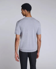 Sweater Tee