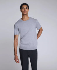Sweater Tee