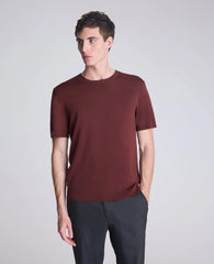 Sweater Tee