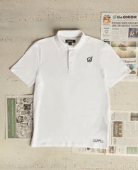 The Onion Polo