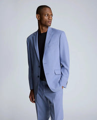 Ready Flex Slim Fit Nested Suit