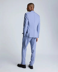Ready Flex Slim Fit Nested Suit