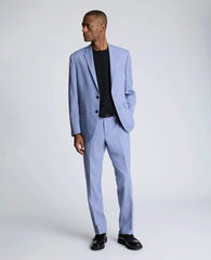 Ready Flex Slim Fit Nested Suit