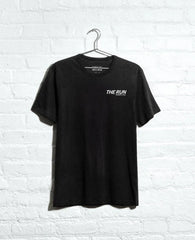 Site Exclusive! The Run T-Shirt
