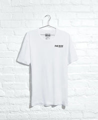 Site Exclusive! The Run T-Shirt