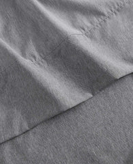 Solid Cationic Sheet Set