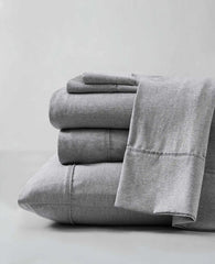 Solid Cationic Sheet Set