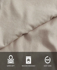 Solid Cationic Sheet Set