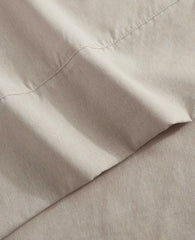 Solid Cationic Sheet Set