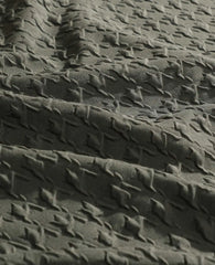 Houndstooth Comforter Set