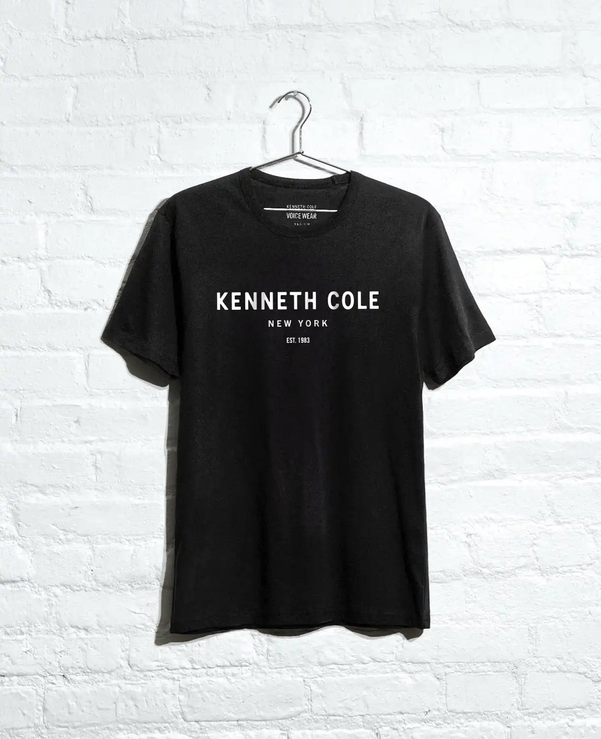 Site Exclusive! 1983 Logo T-Shirt