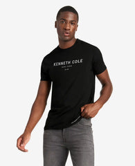 Site Exclusive! 1983 Logo T-Shirt