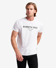 Site Exclusive! 1983 Logo T-Shirt
