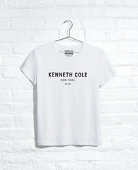 Site Exclusive! 1983 Logo T-Shirt