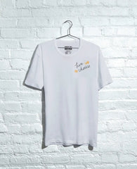 Site Exclusive! Her Choice T-Shirt
