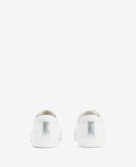 Site Exclusive! Kam Leather Lace-Up Sneaker