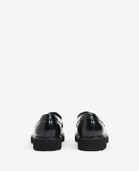 Rhode Penny Loafer