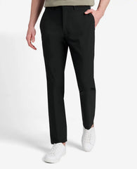365 Washable Suit Separate Pant