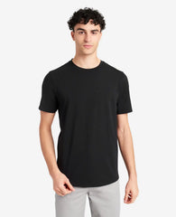 The Performance Crew Neck T-Shirt
