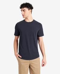 The Performance Crew Neck T-Shirt