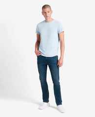 The Performance Crew Neck T-Shirt