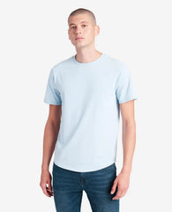 The Performance Crew Neck T-Shirt