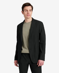 The 365 Washable Suit Separate Jacket