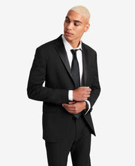Ready Flex Slim-Fit Tuxedo Suit