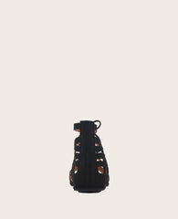 GENTLE SOULS - Break My Heart Gladiator Sandal