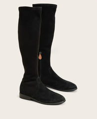 GENTLE SOULS - Emma Stretch Boot