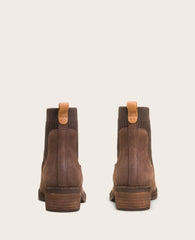 GENTLE SOULS - Best Chelsea Sock Bootie