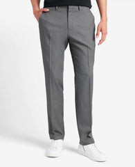 Stretch Modern-Fit Dress Pant