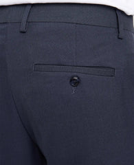 Stretch Modern-Fit Dress Pant