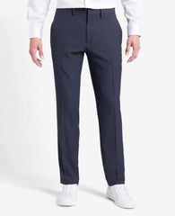Stretch Modern-Fit Dress Pant