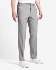 Stretch Modern-Fit Dress Pant