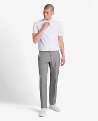 Stretch Modern-Fit Dress Pant