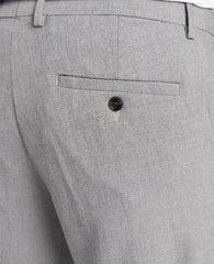 Stretch Modern-Fit Dress Pant