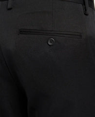 Urban Heather Slim-Fit Dress Pant