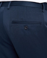 Urban Heather Slim-Fit Dress Pant
