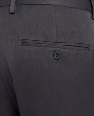 Urban Heather Slim-Fit Dress Pant