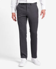 Urban Heather Slim-Fit Dress Pant