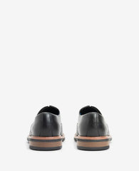 REACTION - Klay Cap Toe Oxford with Flex