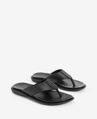 Sand Leather Thong Sandal