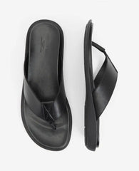 Sand Leather Thong Sandal